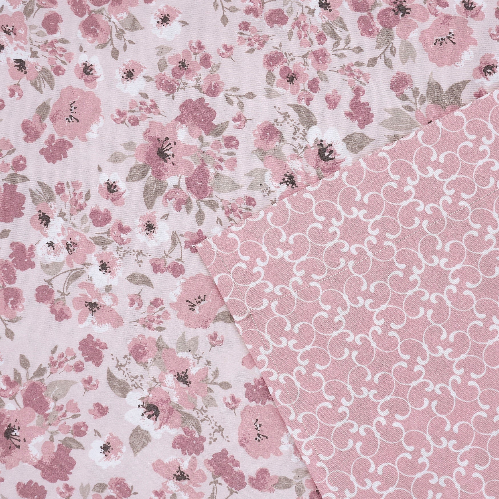 Turnstyle Printed Sheet Sets image number 5