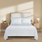 Turnstyle Printed Sheet Sets image number null