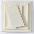 Florence 100% Cotton Sheet Set image number null