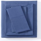 Florence 100% Cotton Sheet Set image number 0