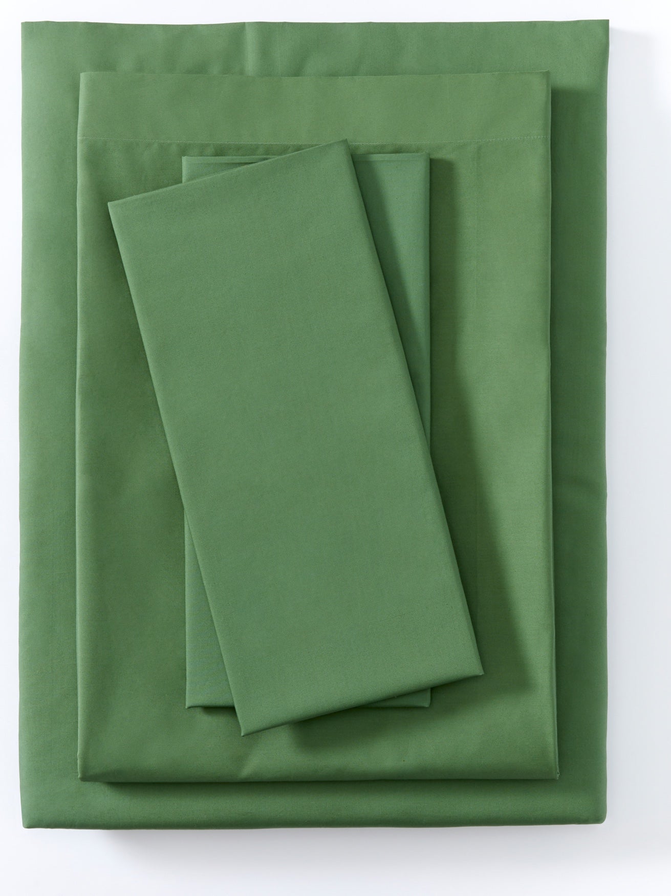 Florence 100% Cotton Sheet Set image number 0