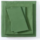 Florence 100% Cotton Sheet Set image number null