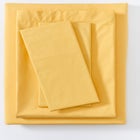 Florence 100% Cotton Sheet Set image number null