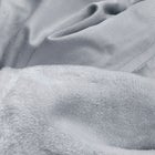 15 LB Reversible Cooling Weighted Blanket. image number null