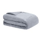 15 LB Reversible Cooling Weighted Blanket. image number null