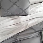 Eva Chenille Bedspread Set  image number 3