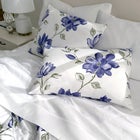 Natalie Bedspread Set image number null