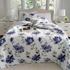 Natalie Bedspread Set image number null