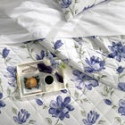 Natalie Bedspread Set image number null