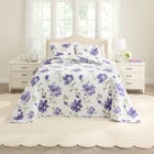 Natalie Bedspread Set image number null