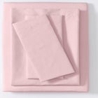 BH Studio Pastel Sheet Set image number null