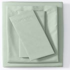 BH Studio Pastel Sheet Set image number null