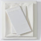 BH Studio Pastel Sheet Set image number null