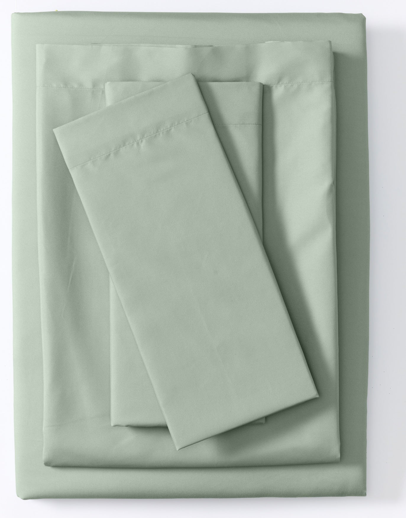 BH Pastel Deep Sheets image number 0