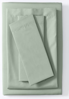 BH Pastel Deep Sheets