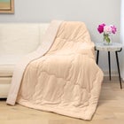 HGTV All Seasons Cooling Throw image number 0