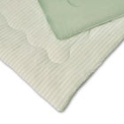 HGTV All Seasons Cooling Throw image number null