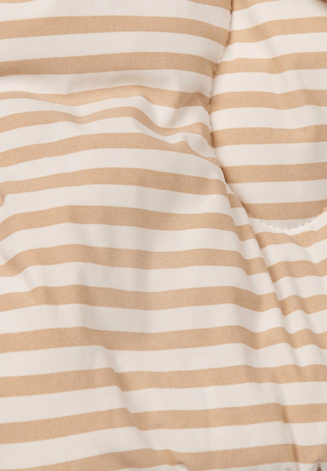 HGTV All-Seasons Throw image number 5