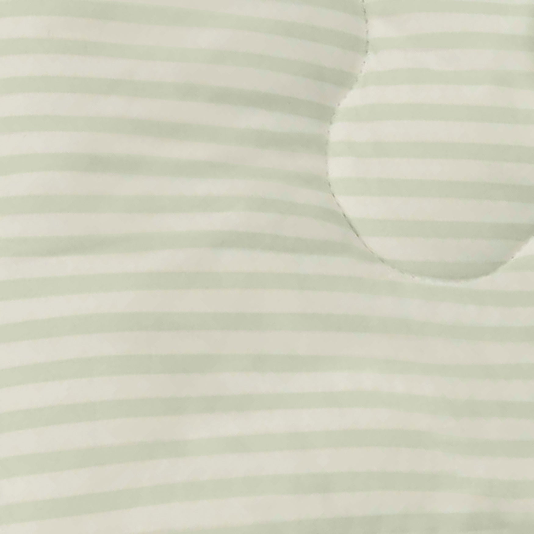 HGTV All-Seasons Throw image number 6