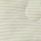 HGTV All-Seasons Throw image number null