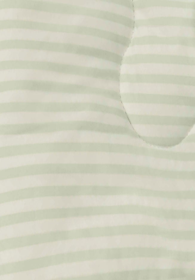 HGTV All-Seasons Throw image number 6