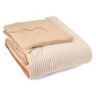 HGTV All-Seasons Throw image number null