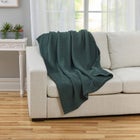 Waffle Blanket image number null