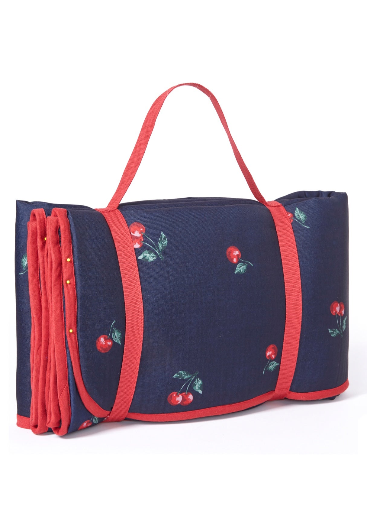  Foldable Outdoor Blanket image number 1