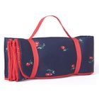  Foldable Outdoor Blanket image number null