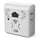 Riddex&reg; Sonic Plus Ultrasonic Pest Repeller, 3-Pack image number null
