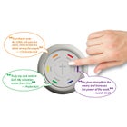 Motivational Bible-Verse Audio Player image number null