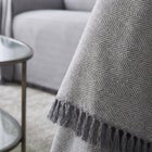 Tapestry Loveseat Pet Protector image number 1