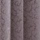 Damask Embossed Vertical Blinds image number null