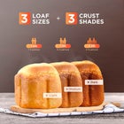 Milex Bread Master Pro image number null