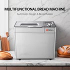 Milex Bread Master Pro image number null