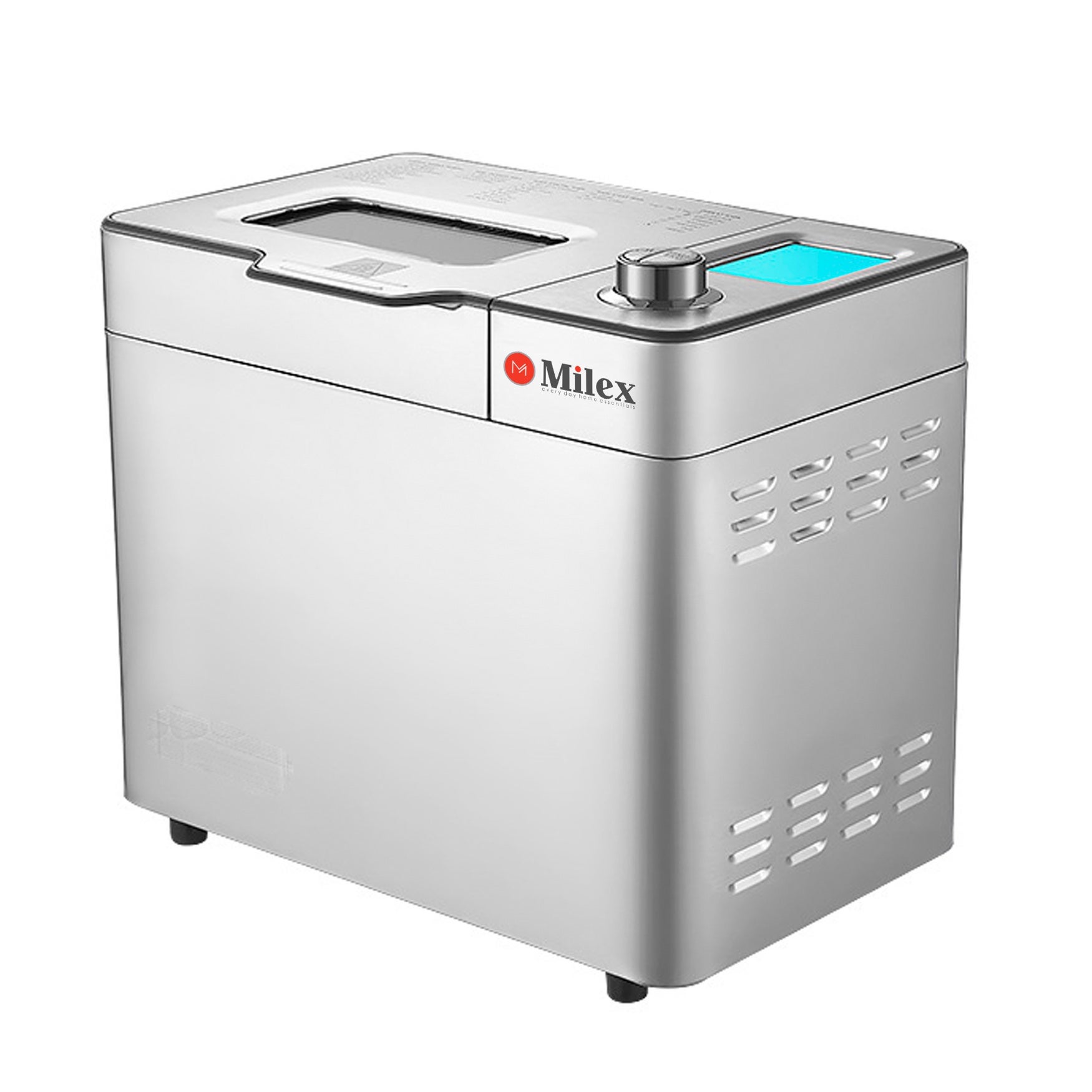 Milex Bread Master Pro image number 0
