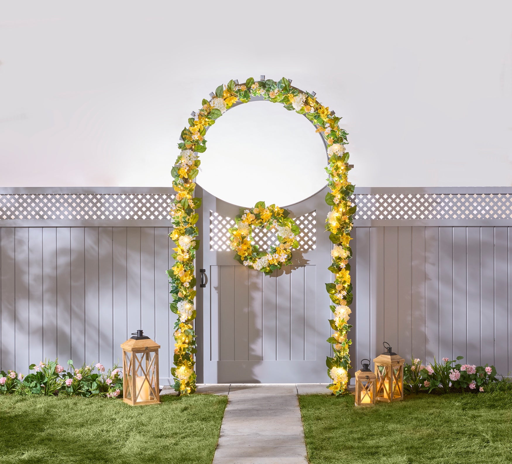 Product image image number 3