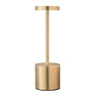  LED Table Light image number null