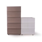 Wave Twin Cupboard image number null