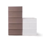 Wave Twin Cupboard image number null