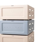 Flex Shoe Organizer image number null