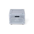 Flex Shoe Organizer image number null