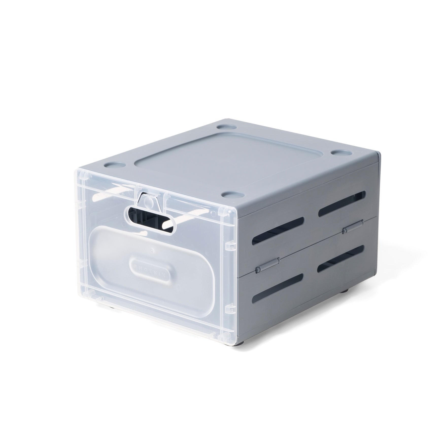 Flex Shoe Organizer image number 0