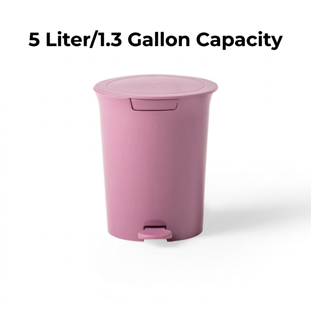 Tall OV Bin image number 2