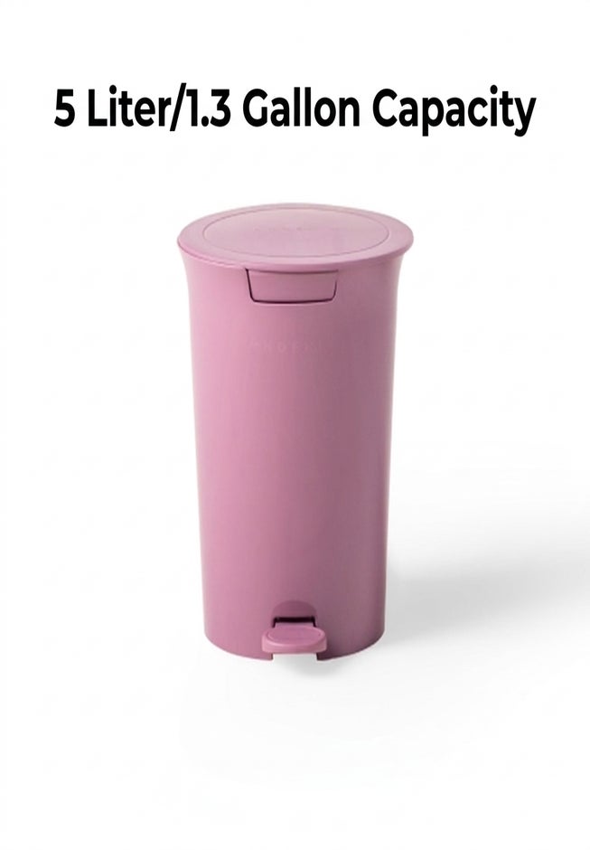 Tall OV Bin image number 2
