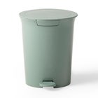 Tall OV Bin image number 0
