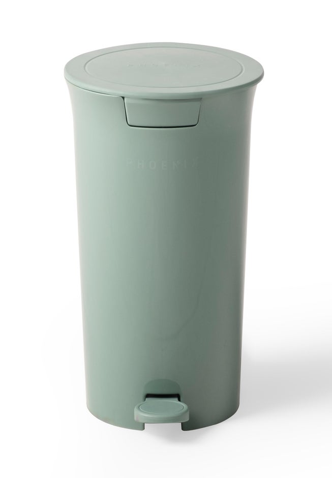 Tall OV Bin image number 0