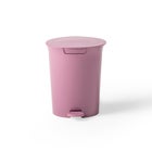 Tall OV Bin image number 0