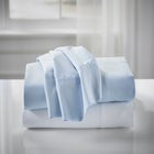 Sofa Bed Sheet Sets image number null