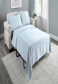 Sofa Bed Sheet Sets